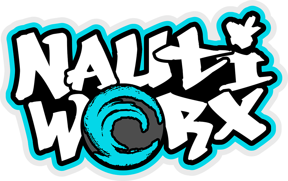 Nautiworx